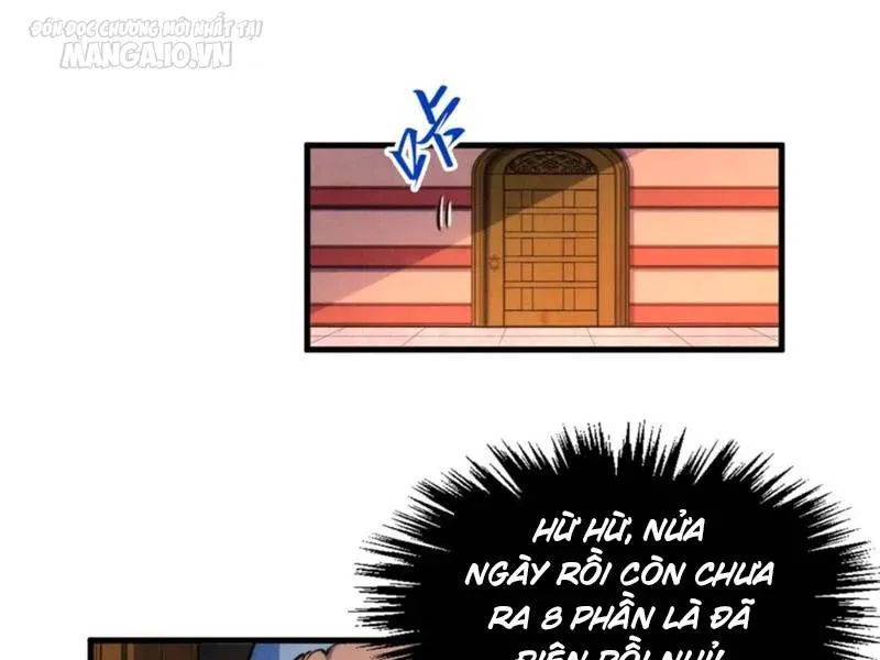 Trang 122