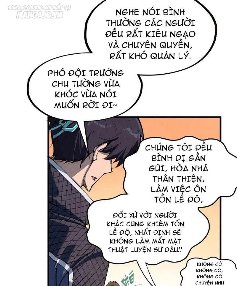 Trang 35