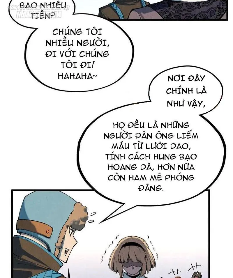 Trang 55