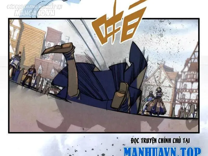 Trang 137
