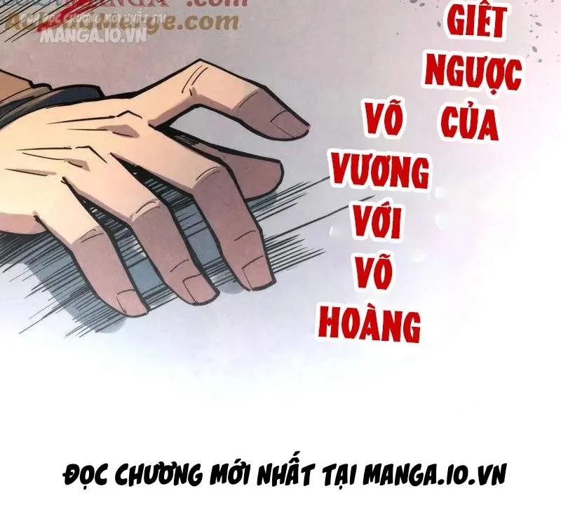 Trang 141