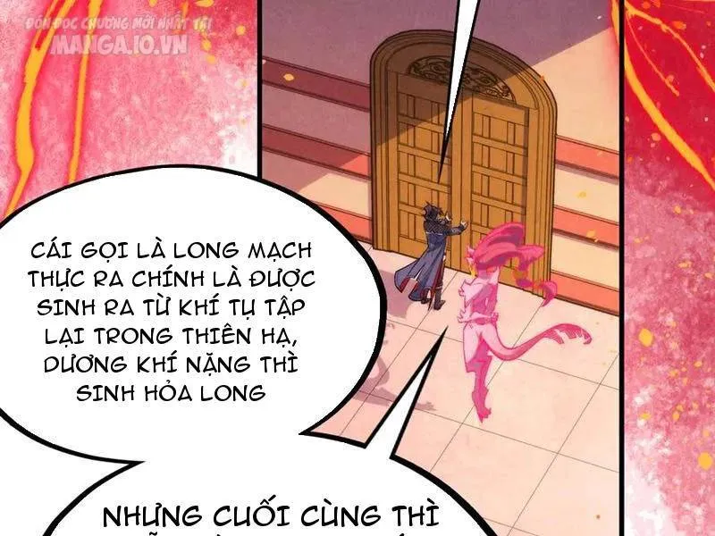 Trang 44