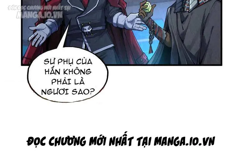 Trang 83