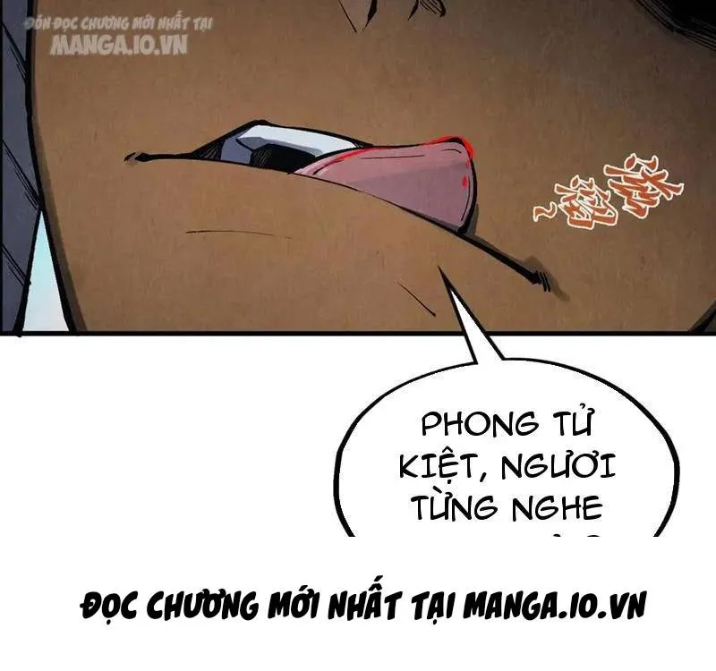 Trang 87