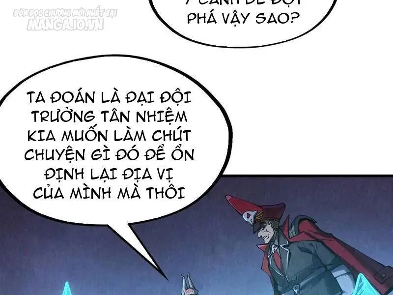 Trang 113