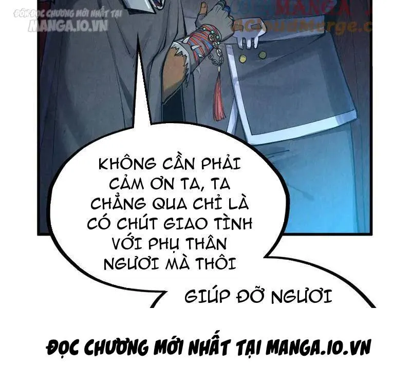 Trang 120