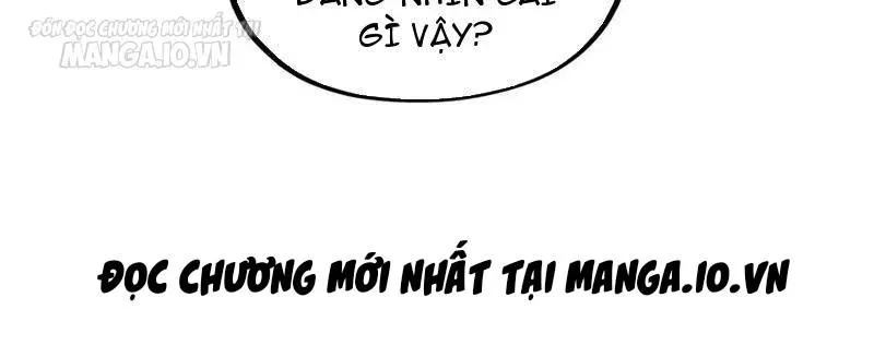 Trang 126