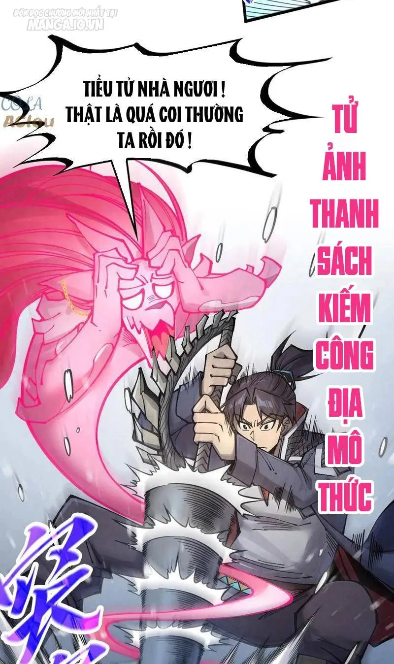 Trang 31