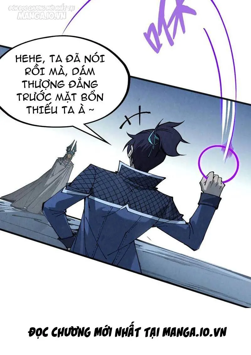 Trang 76