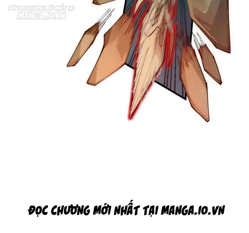 Trang 88