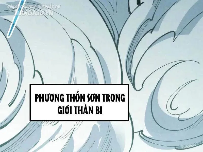 Trang 100