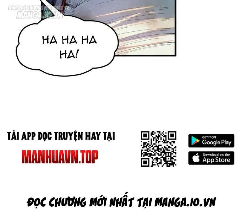 Trang 104