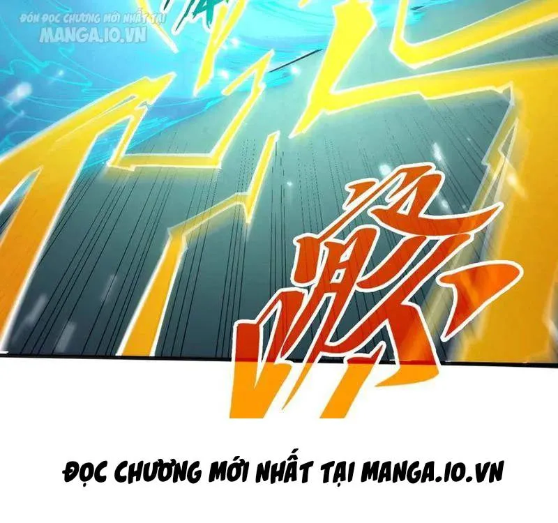 Trang 121