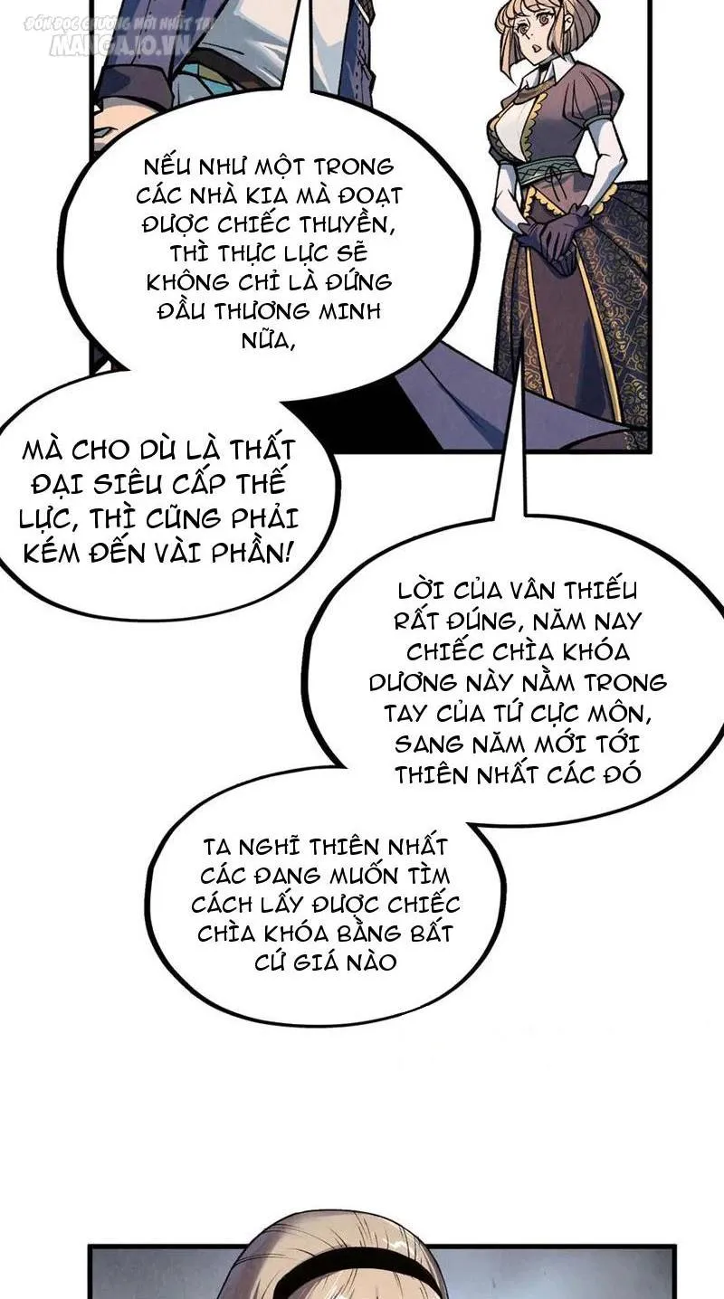 Trang 43