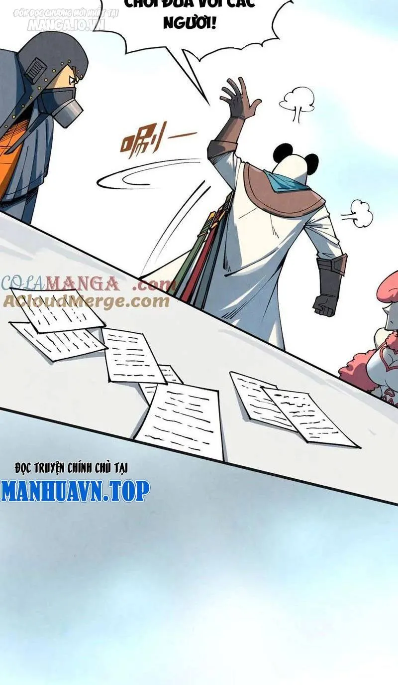 Trang 60