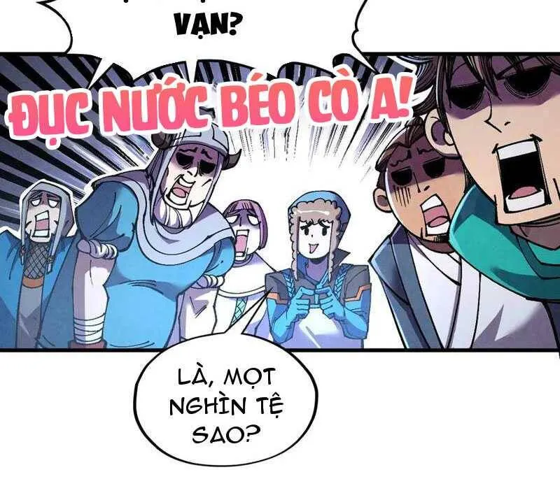 Trang 99