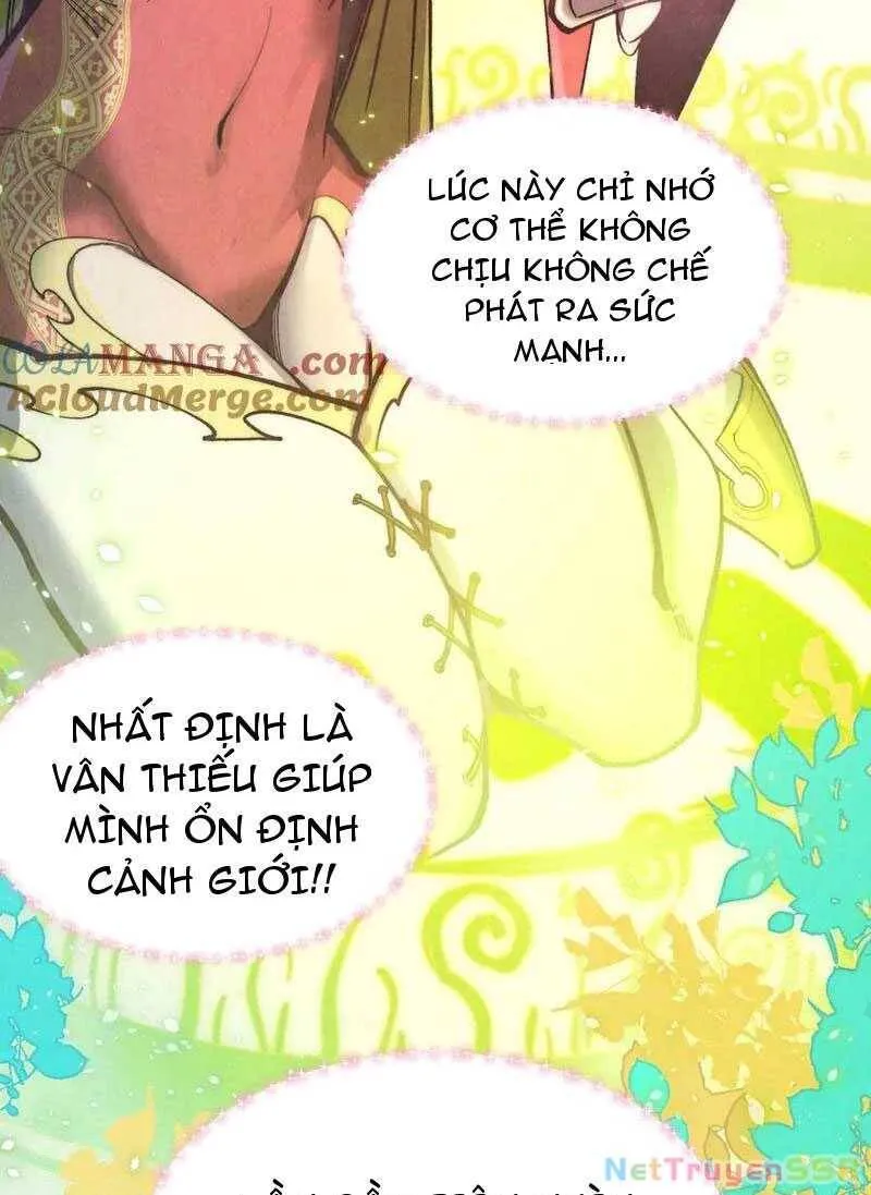 Trang 74