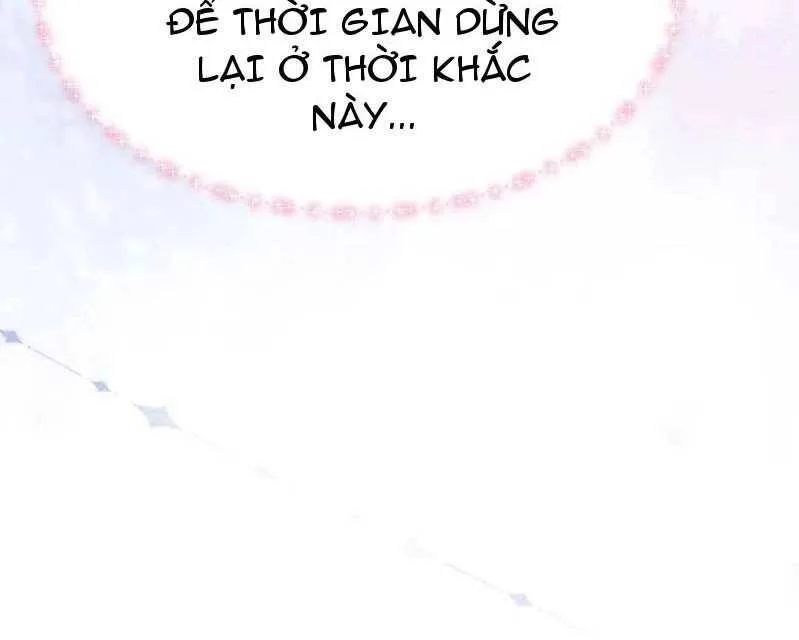 Trang 82