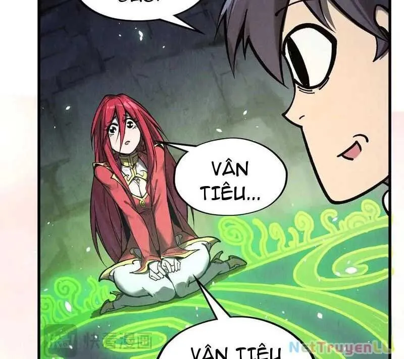 Trang 41