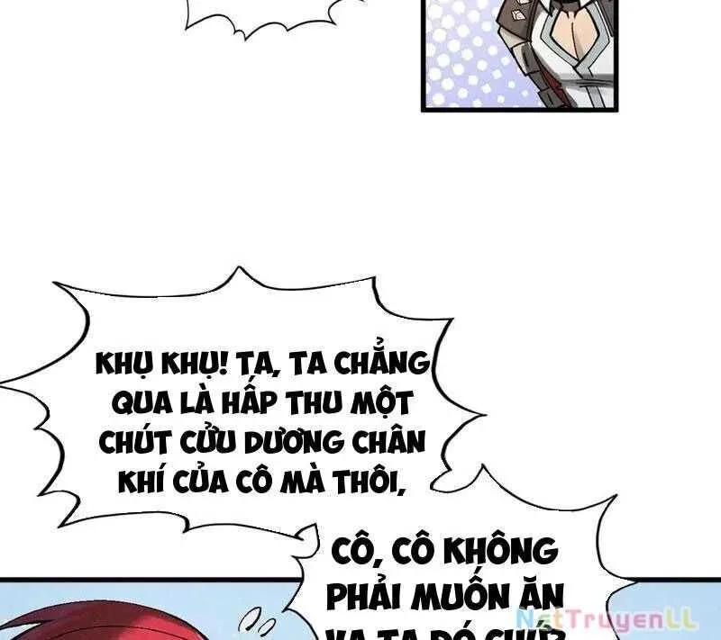 Trang 46