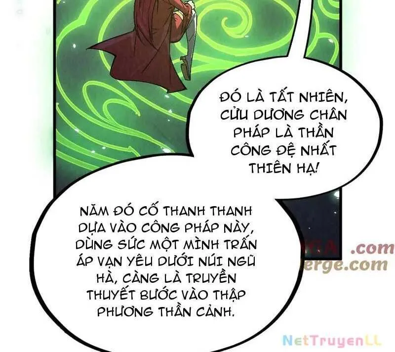 Trang 50