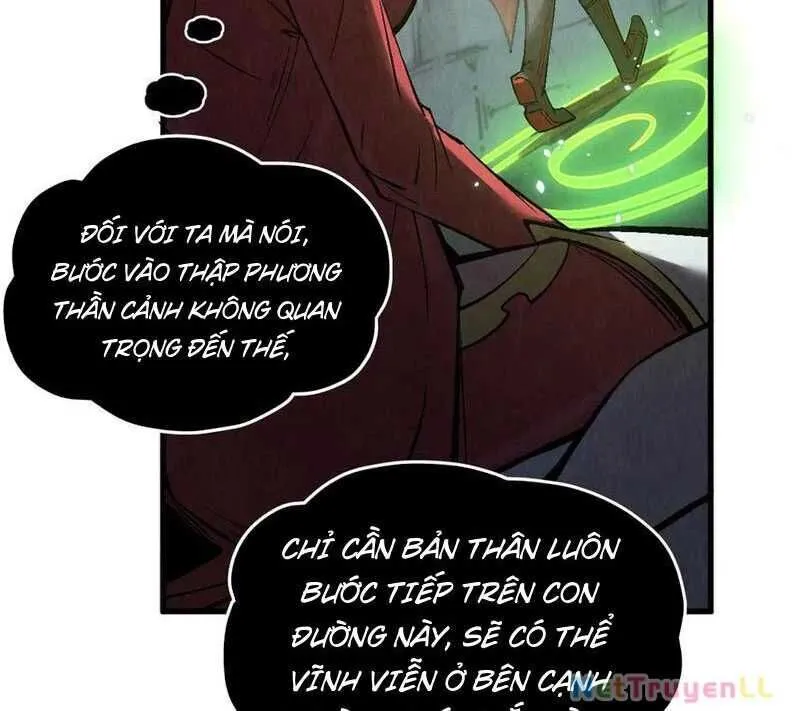 Trang 53