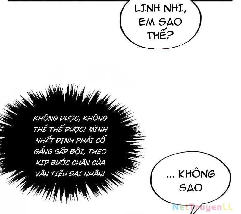 Trang 61