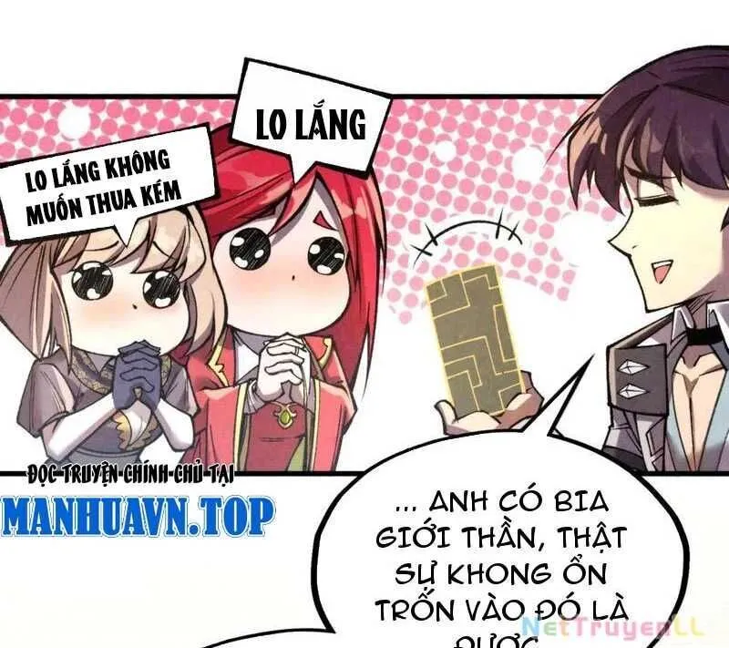 Trang 70