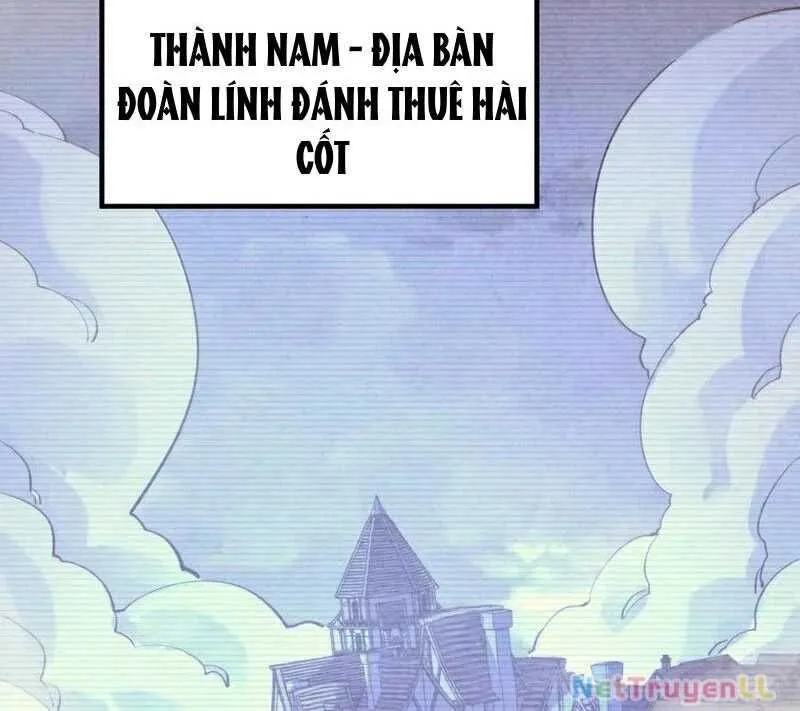 Trang 72