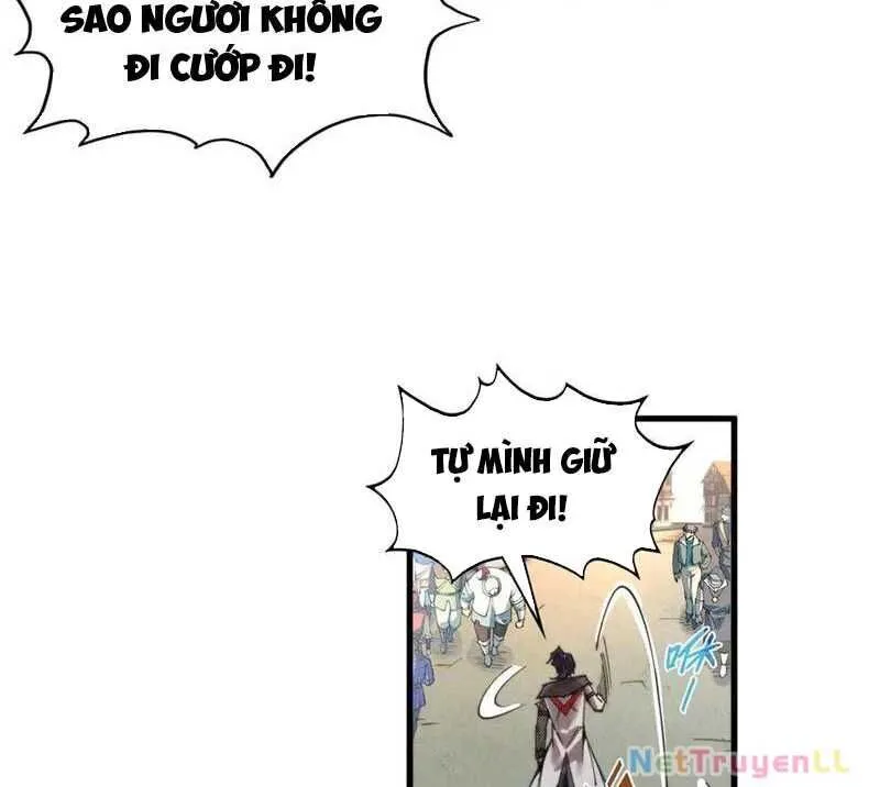 Trang 85
