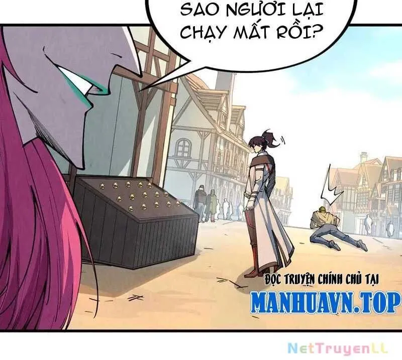 Trang 96