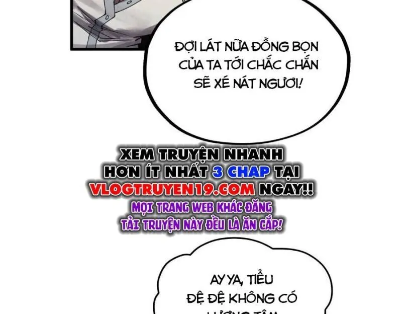 Trang 71