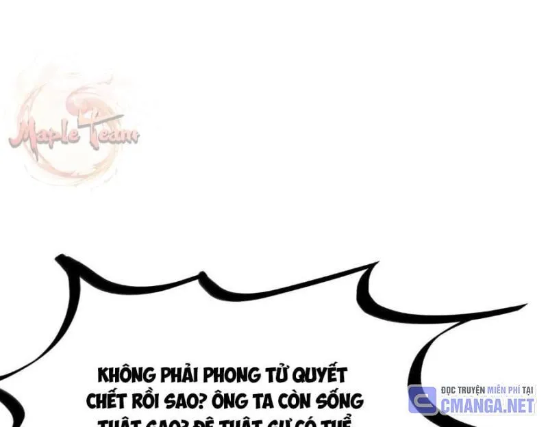 Trang 82