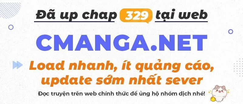 Trang 143