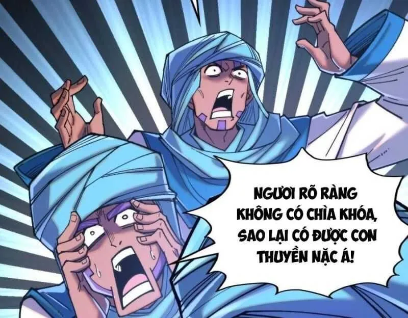 Trang 81