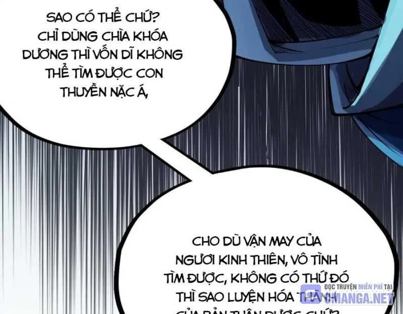 Trang 100