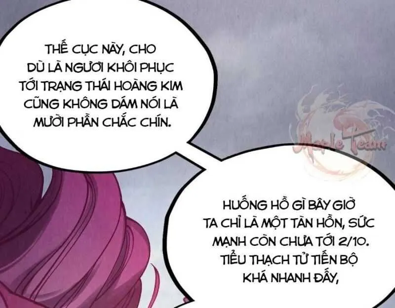 Trang 134