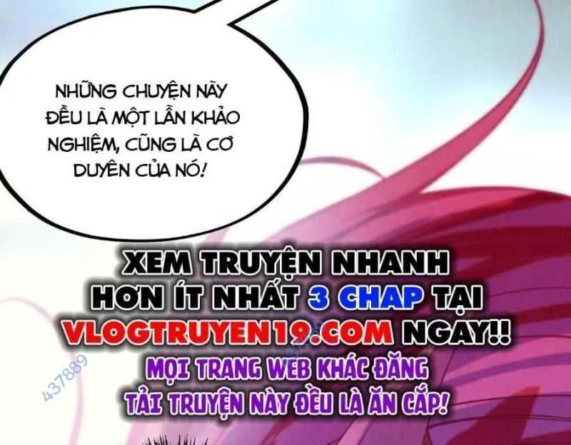 Trang 144