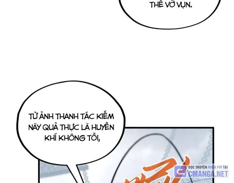 Trang 52