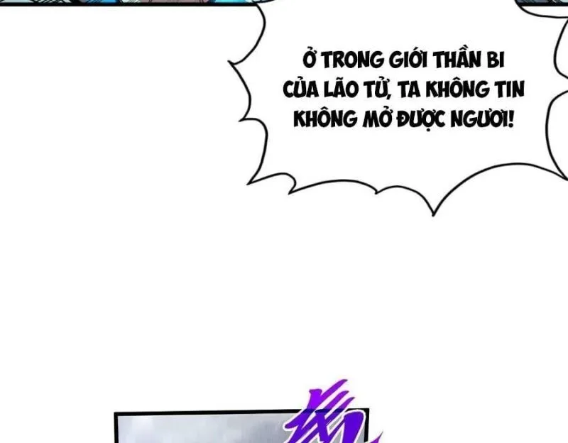 Trang 93