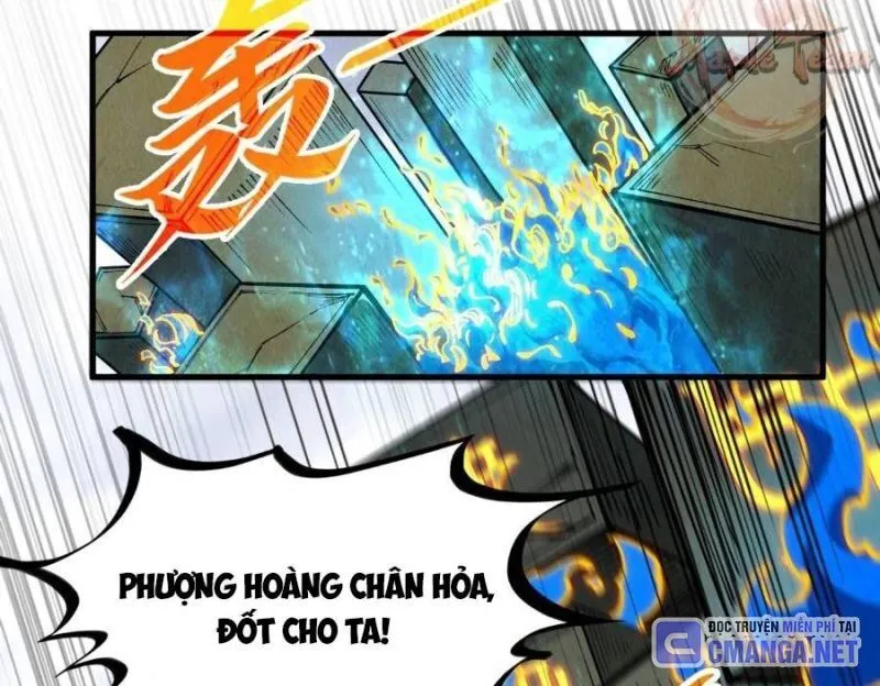Trang 100