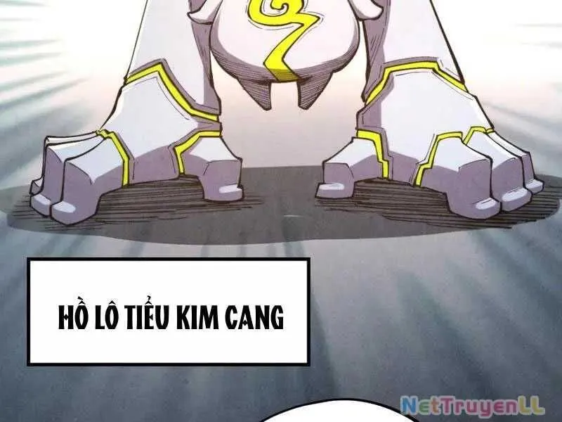 Trang 109