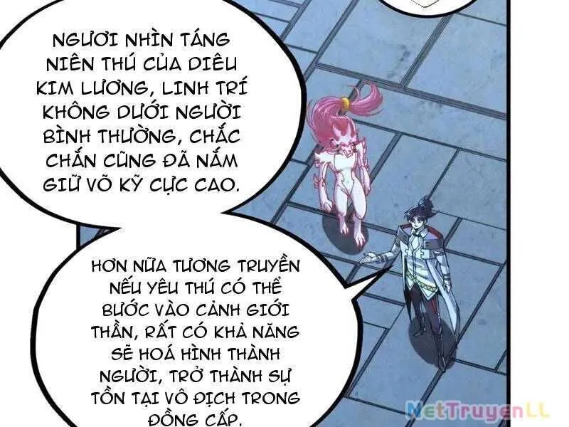 Trang 121