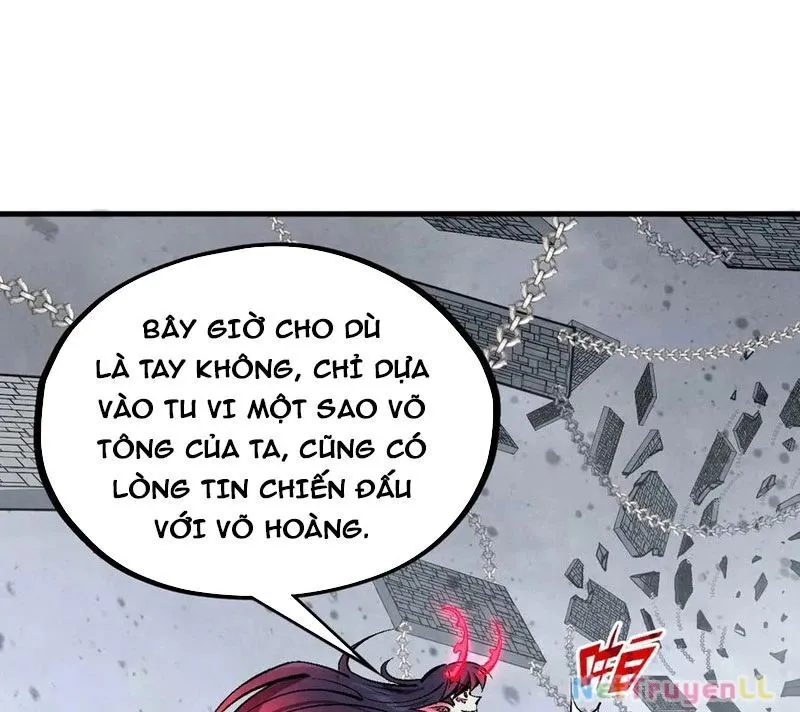 Trang 72