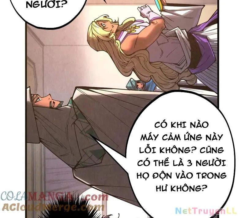 Trang 97