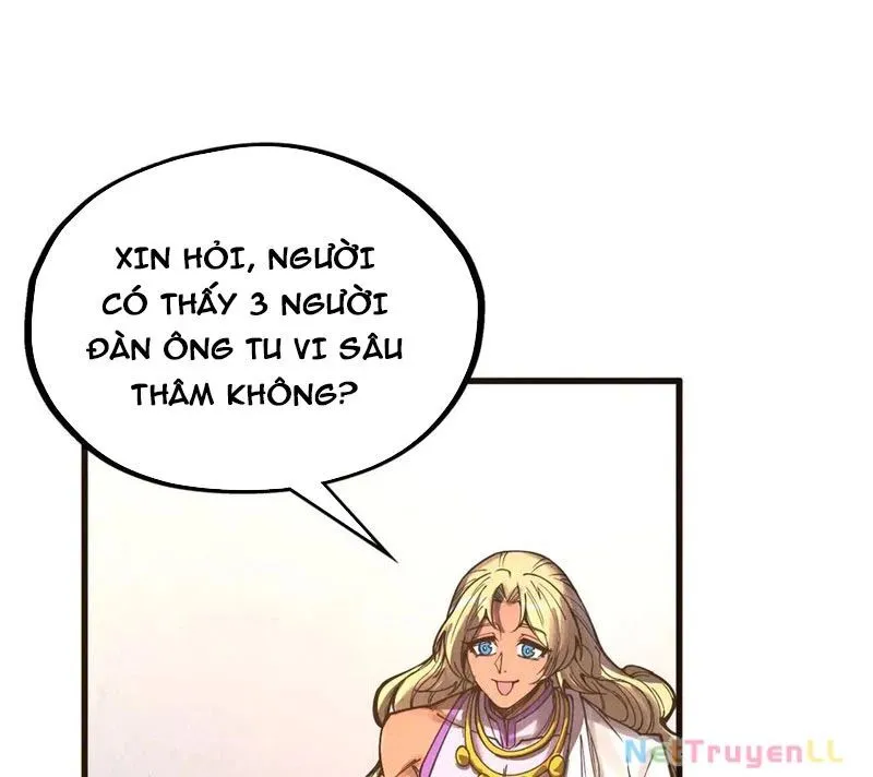 Trang 102