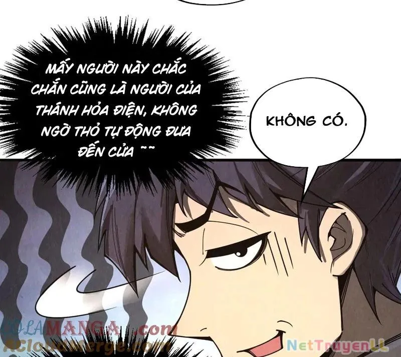 Trang 104