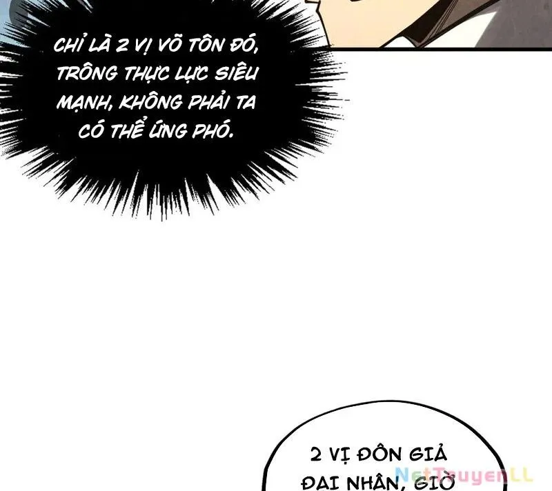 Trang 105