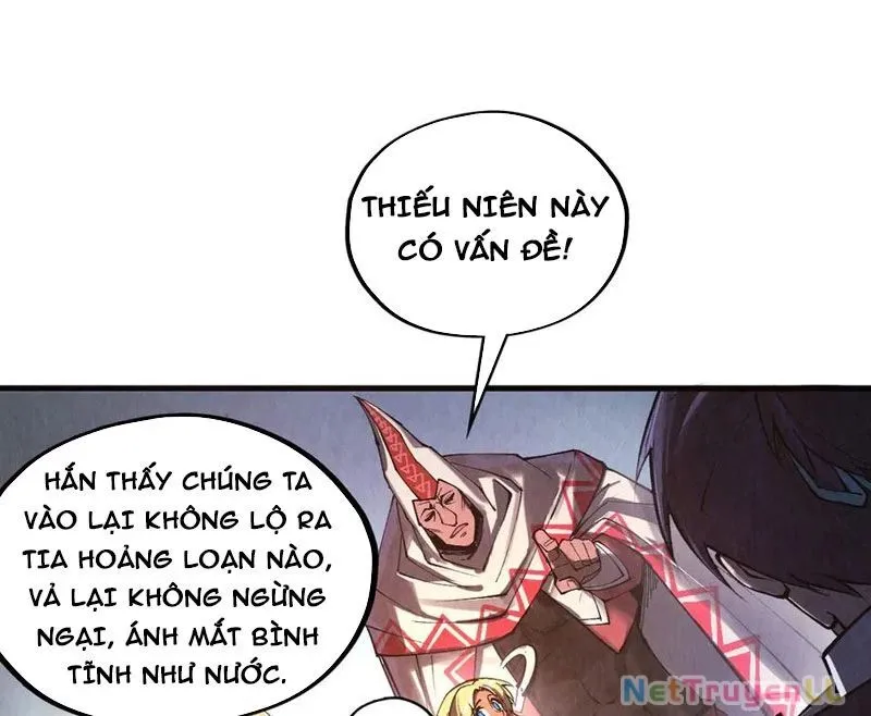 Trang 107