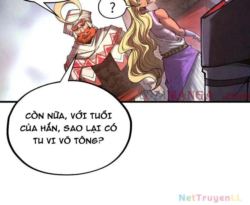 Trang 108